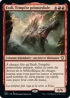 Product image for Etali, Tempête primordiale
