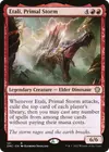 Product image for Etali, Primal Storm