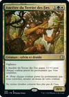 Product image for Ancêtre du Terrier des Faes