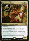 Product image for Faeburrow Elder