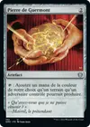 Product image for Pierre de Guermont