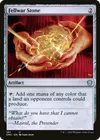 Product image for Fellwar Stone