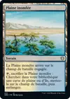 Product image for Plaine inondée