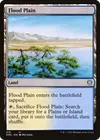 Product image for Flood Plain