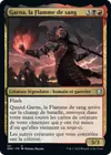 Product image for Garna, la Flamme de sang