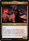 Product image for Garna, the Bloodflame