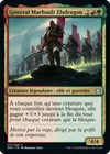 Product image for Général Marhault Elsdragon