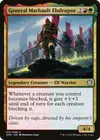 Product image for General Marhault Elsdragon