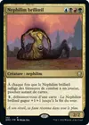 Product image for Nephilim brillœil