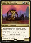 Product image for Glint-Eye Nephilim