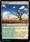 Product image for Herbages