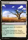 Product image for Grasslands