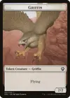 Product image for Griffin