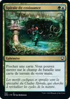 Product image for Spirale de croissance