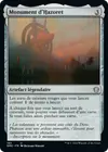 Product image for Monument d'Hazoret