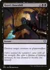 Product image for Hero's Downfall