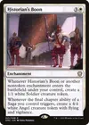 Product image for Historian's Boon