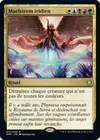 Product image for Maelstrom iridien