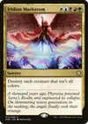 Product image for Iridian Maelstrom