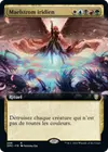Product image for Maelstrom iridien
