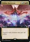 Product image for Iridian Maelstrom