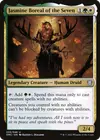 Product image for Jasmine Boreal of the Seven