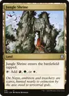Product image for Jungle Shrine