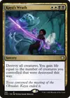 Product image for Kaya's Wrath