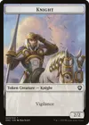 Product image for Knight