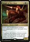 Product image for Knight of New Alara