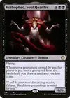 Product image for Kothophed, Soul Hoarder