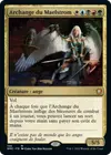 Product image for Archange du Maelstrom