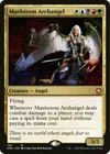Product image for Maelstrom Archangel