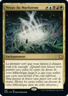 Product image for Nexus du Maelstrom