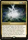 Product image for Maelstrom Nexus