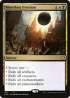 Product image for Merciless Eviction
