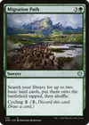 Product image for Migration Path