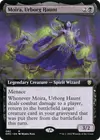 Product image for Moira, Urborg Haunt