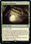 Product image for Bosquet bruissant