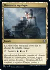 Product image for Monastère mystique