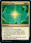 Product image for Charme de Naya