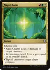 Product image for Naya Charm