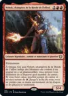 Product image for Neheb, champion de la Horde de l'effroi