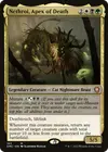 Product image for Nethroi, Apex of Death