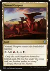 Product image for Nomad Outpost