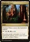Product image for Opulent Palace
