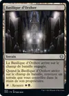 Product image for Basilique d'Orzhov