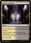 Product image for Orzhov Basilica