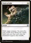 Product image for Path to Exile