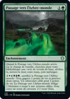 Product image for Passage vers l'Arbre-monde